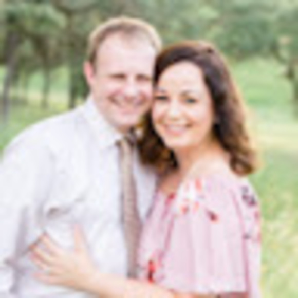 Meet your Posher, Kelly - Picture 1 of 1